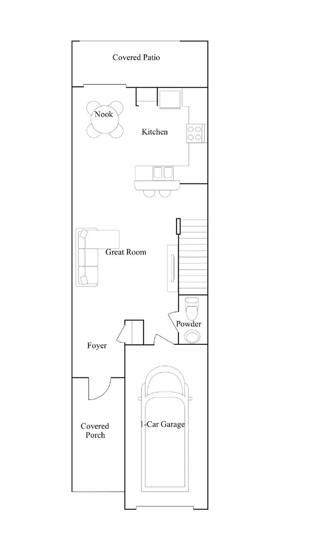 Building Photo - "Charming Gated community 3-Bed Retreat with Lake View & Granite Touches in Lutz!"