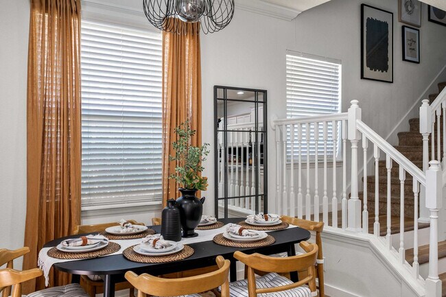 Building Photo - 1978 Majorca Dr