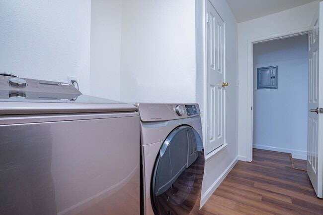 Building Photo - 5765 Palo Blanco Ln