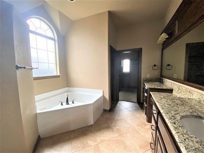 Building Photo - 12609 Olivine Terrace