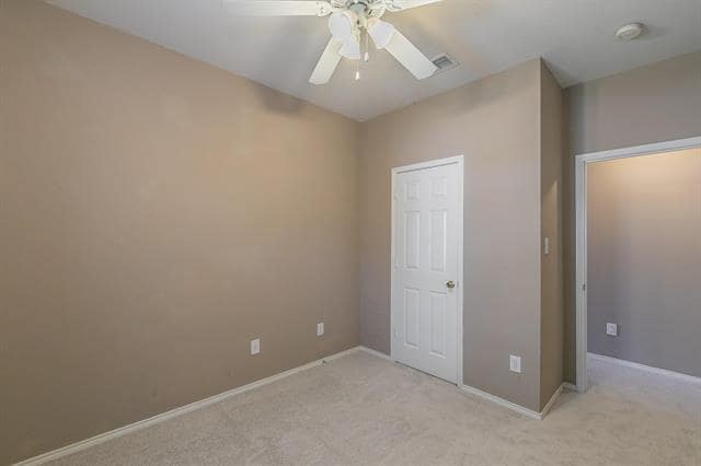Building Photo - 8301 Clearbrook Dr