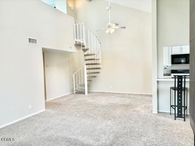 Building Photo - 2226 Martinique Ln