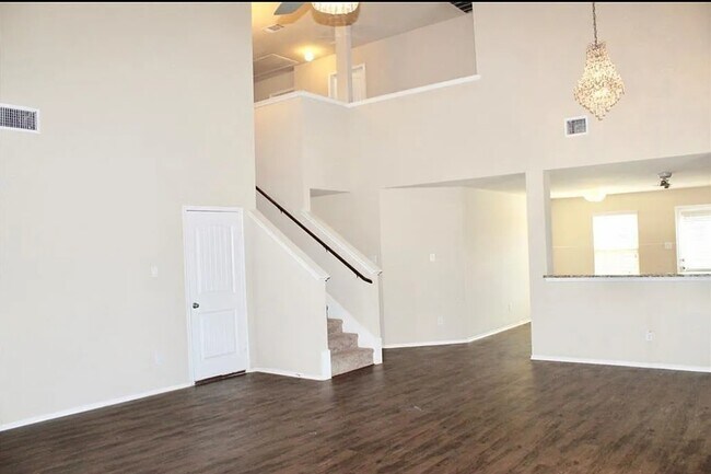 Building Photo - 1602 Wild Rye Cir