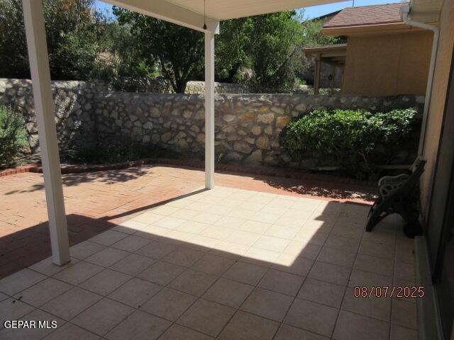 Building Photo - 745 Espada Dr