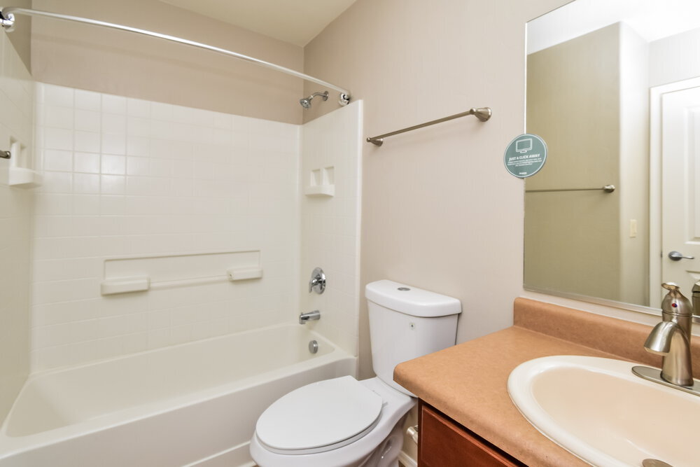 Building Photo - 624 W Calle MAROJO