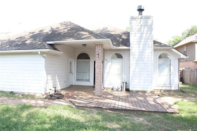 Building Photo - 3518 Stacy Park Cir