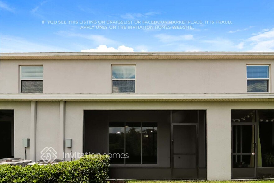 Building Photo - 8966 Indigo Trl Lp