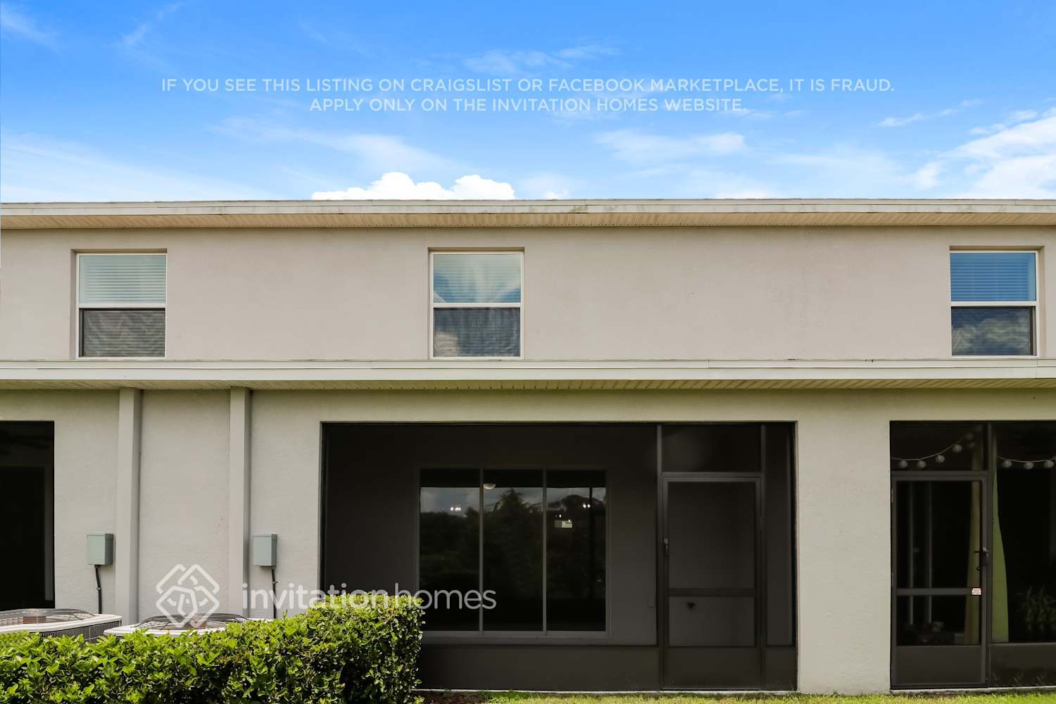Building Photo - 8966 Indigo Trl Lp