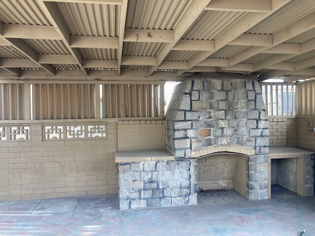 Building Photo - 4188 Chamoune Ave