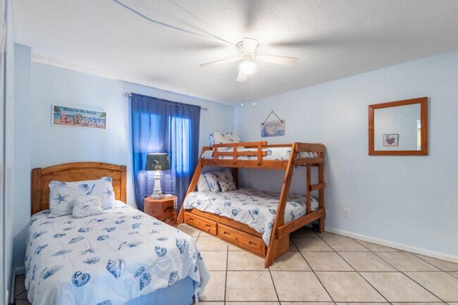 Building Photo - 24036 Perdido Beach Blvd