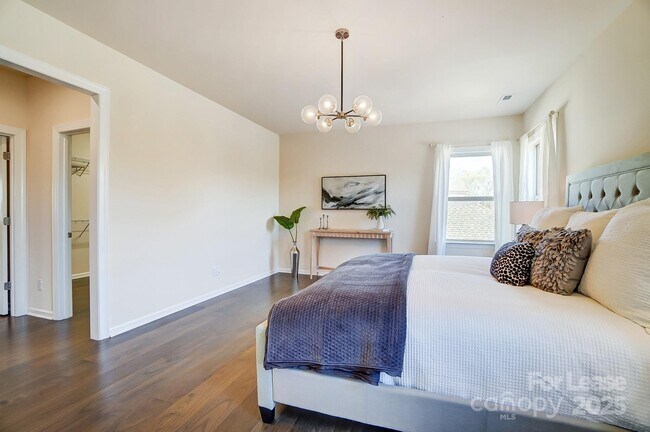 Building Photo - 11144 Limehurst Pl
