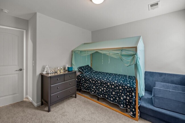 Building Photo - 226 Flagler Dr