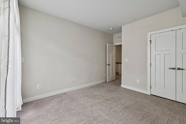 Building Photo - 24745 Monk Meadows Terrace