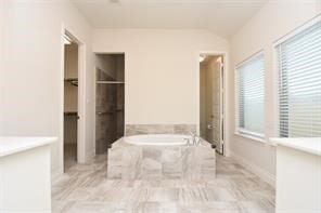 Building Photo - 4525 Silver Pine Ct