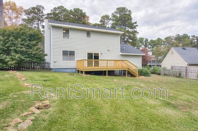 Building Photo - 4052 Danielle Dr