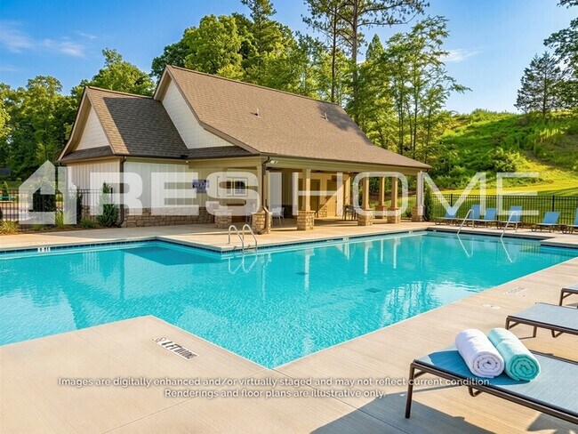Building Photo - 136 Bluefin St