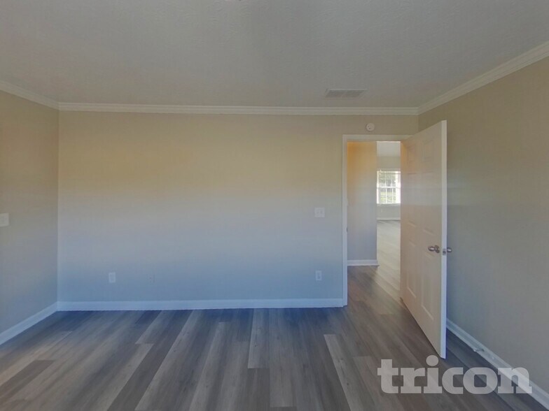 Building Photo - 209 Chestatee Trace