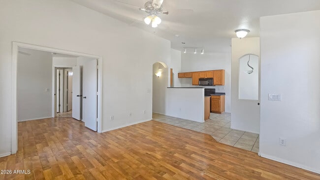Building Photo - 1221 N 161st Ave