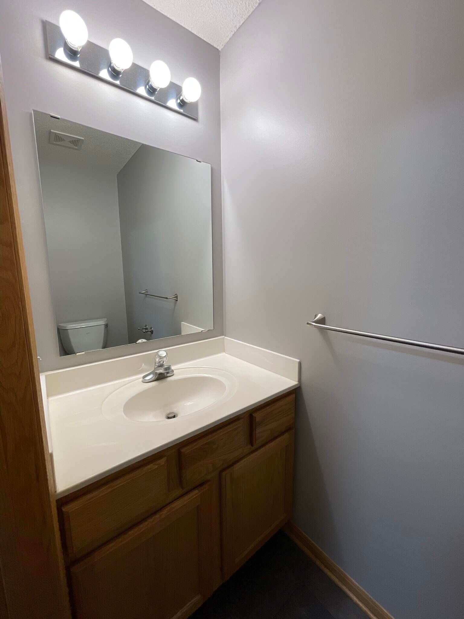 Building Photo - 7832 Harvest Lane