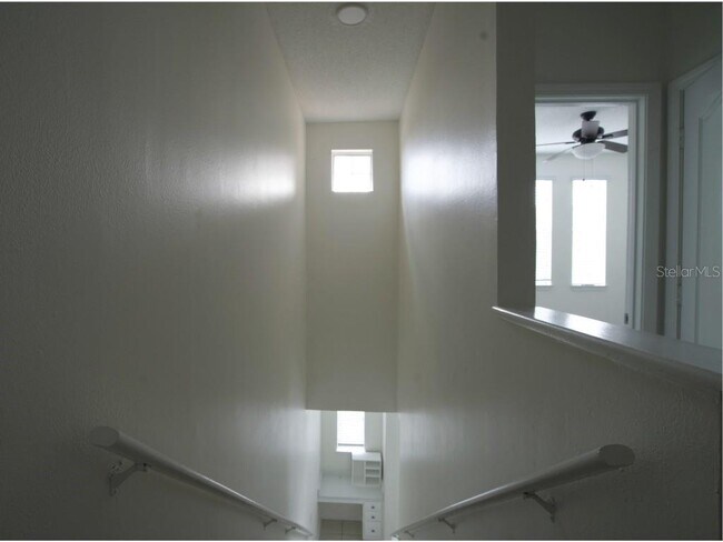 Building Photo - 12208 Wild Iris Way