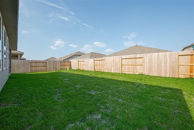 Building Photo - 6822 Harvest Wheat Ln