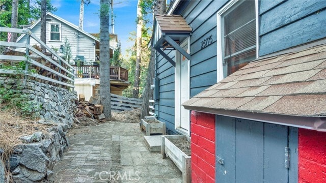 Building Photo - 26776 CA-189