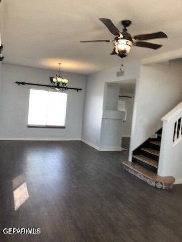 Building Photo - 13700 Paseo Rico Cir