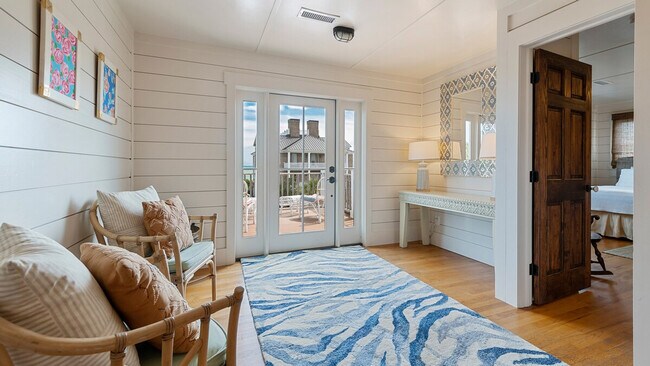 Building Photo - 858 Debordieu Blvd