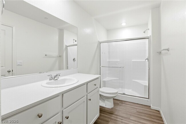 Building Photo - 6913 Stafford Hl St