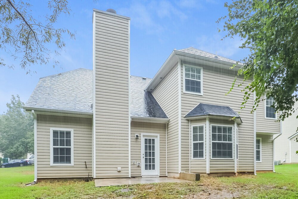 Building Photo - 2997 Happy Deer Ct