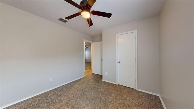 Building Photo - 4002 Freedom St