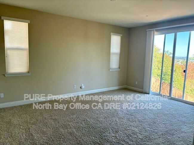 Building Photo - 219 Mission Dr