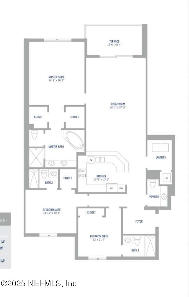 Building Photo - 14951 Royal Oaks Ln