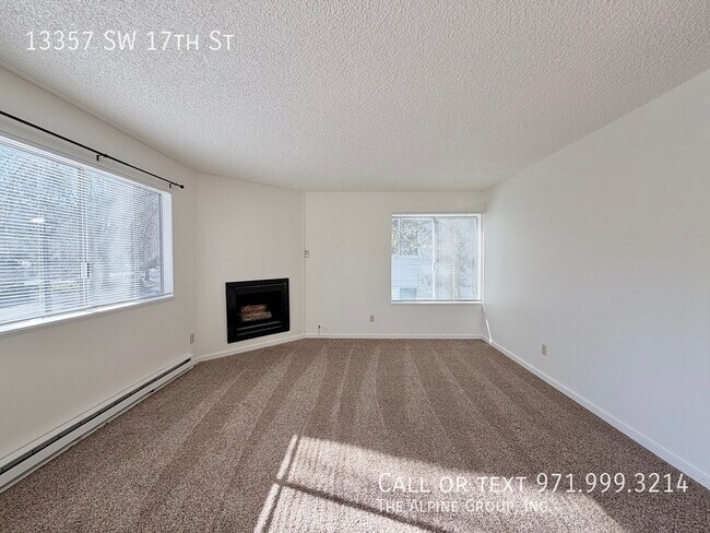 Building Photo - 13357 SW 17th St