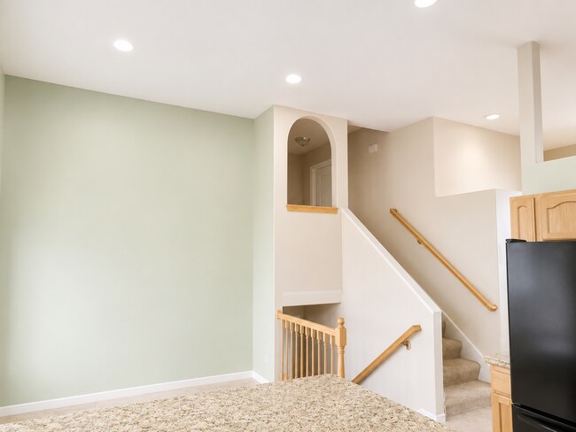Building Photo - 4-Bed, 3-Bath Lehi Home with Large Backyard and 2-Car Garage