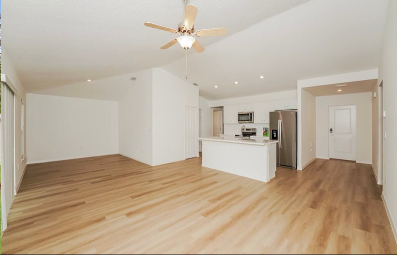 Building Photo - 22 Kaywood Pl