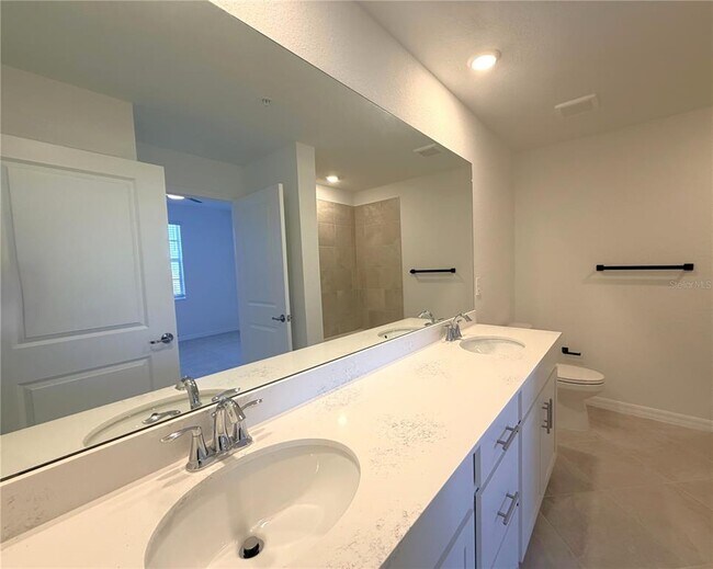 Building Photo - 17565 Opal Sand Dr