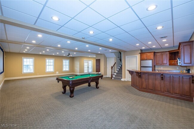 Building Photo - 4025 Meadowvale Ct