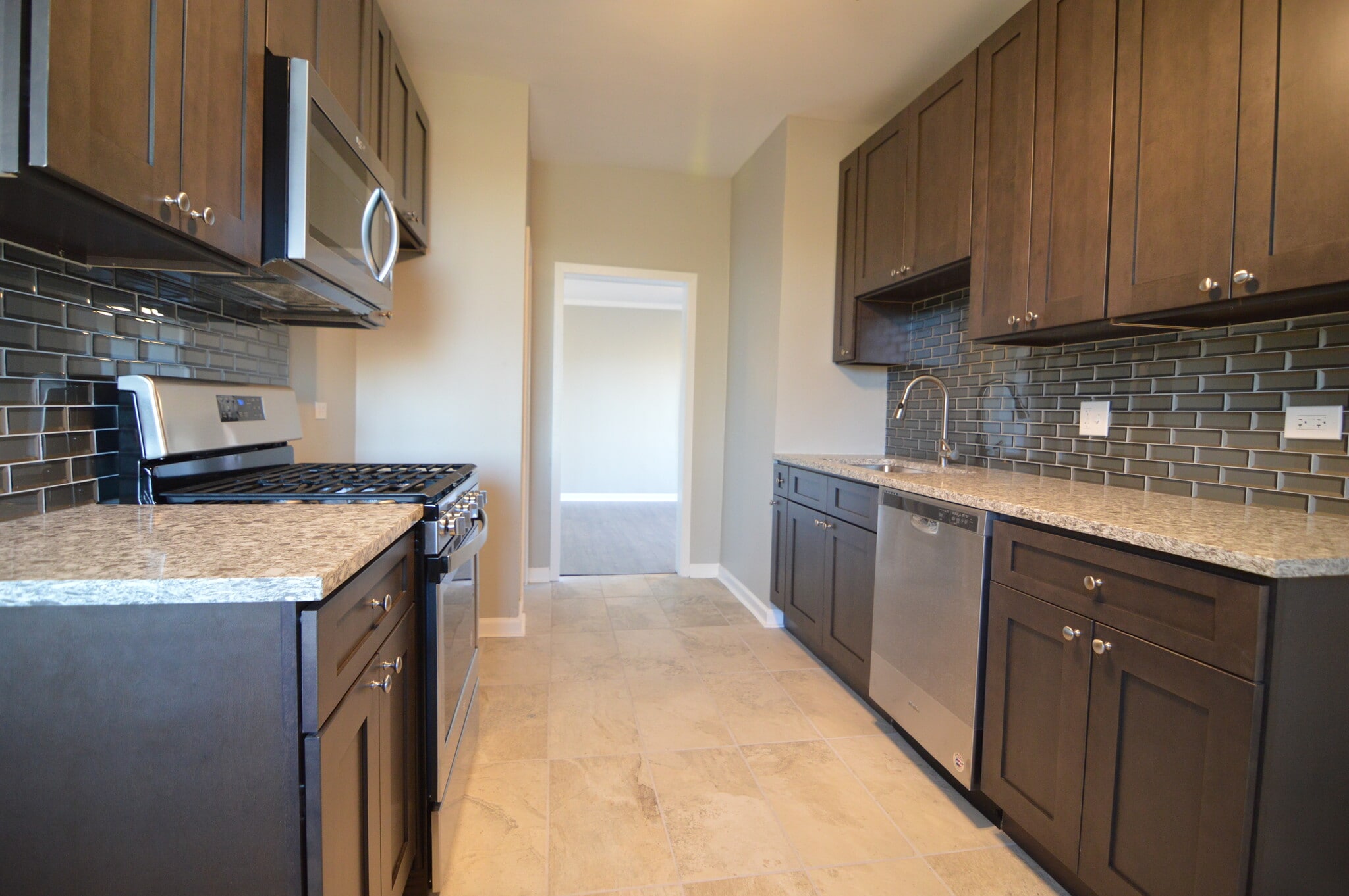 Building Photo - 3422 W Grenshaw St