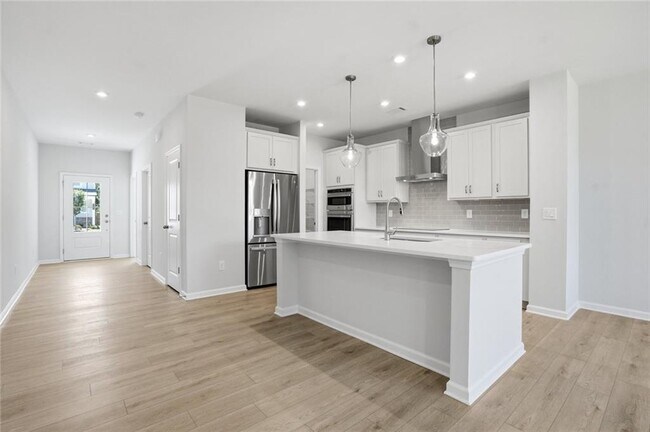 Building Photo - 3548 Annsbury Ct