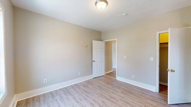 Building Photo - 7023 Clark Ave