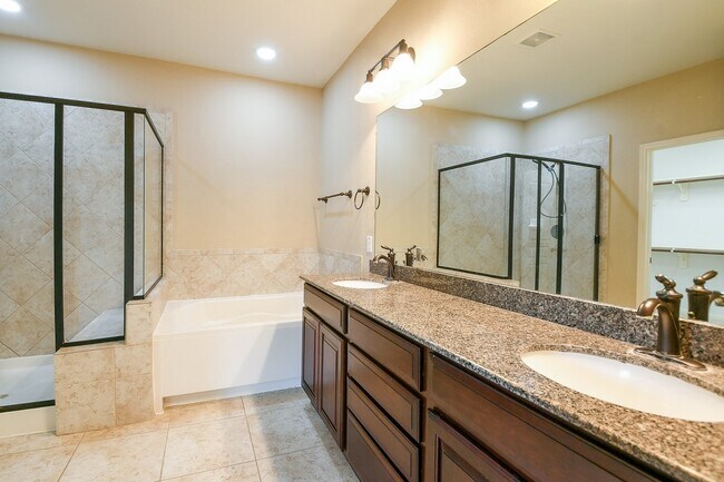 Building Photo - 1619 Ralston Branch Way