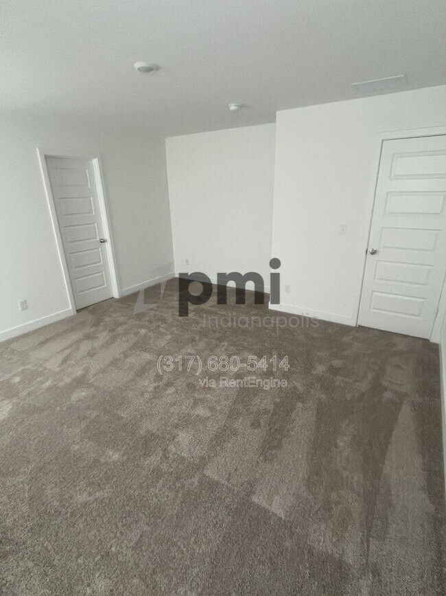 Building Photo - 2948 Woods Edge Dr