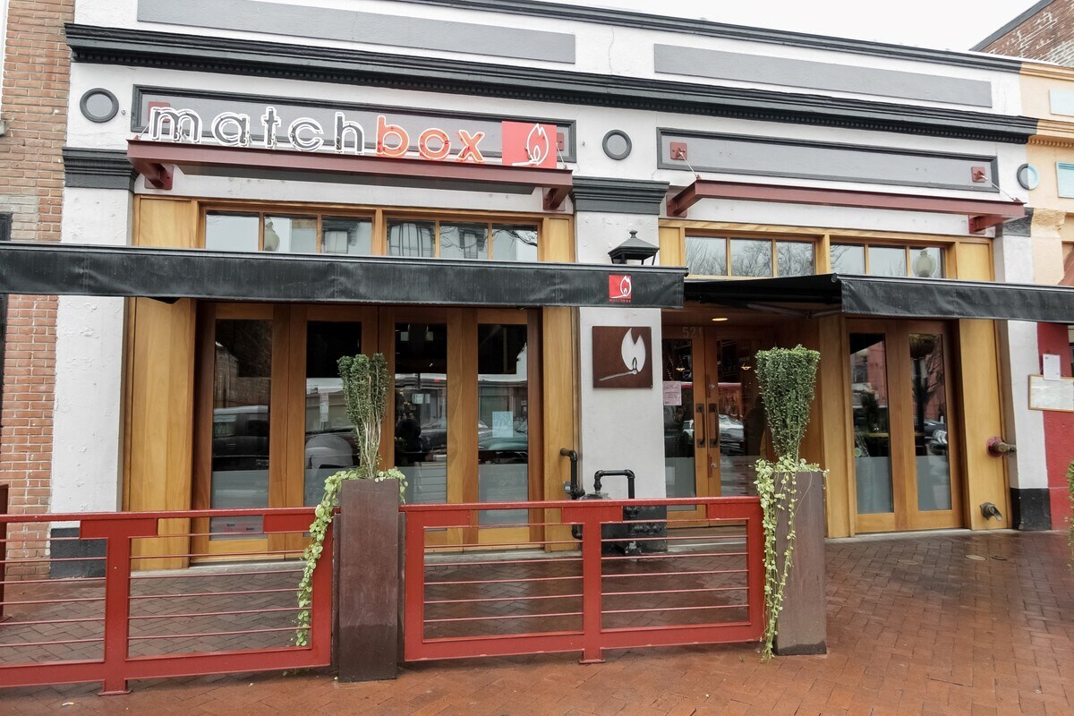 Building Photo - 513 7th St SE