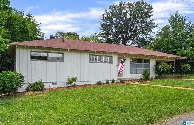 Building Photo - 9 Rhonda Dr