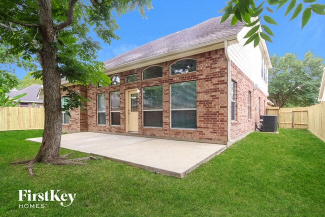 Building Photo - 10327 Cape Hatteras Way