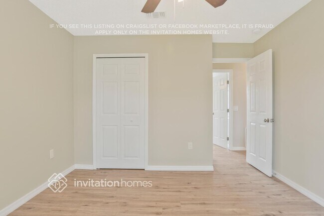 Building Photo - 10 Tamiami Way