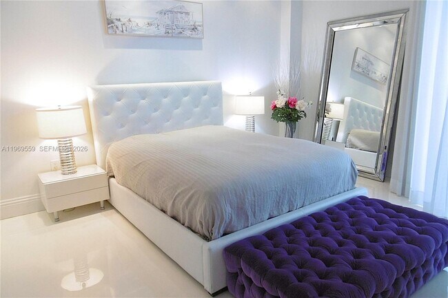 Building Photo - 2001 Meridian Ave