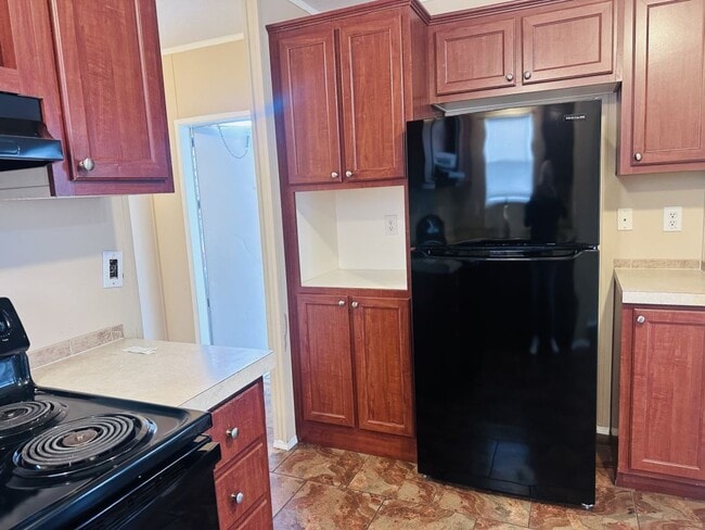 Building Photo - 6324 NW 29th Pl