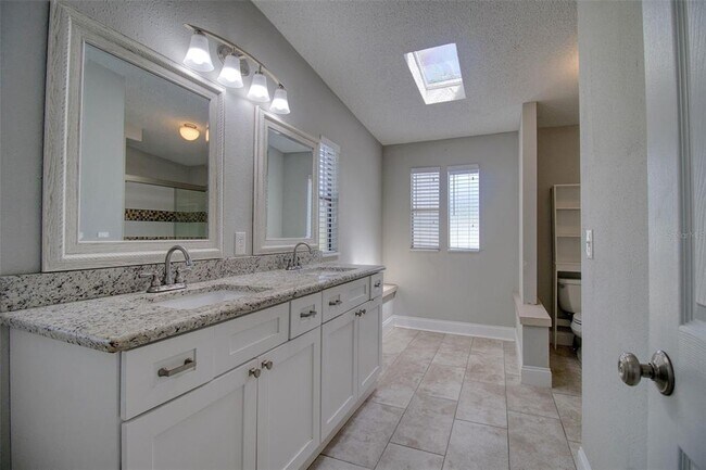 Building Photo - 6804 Stafford Rd